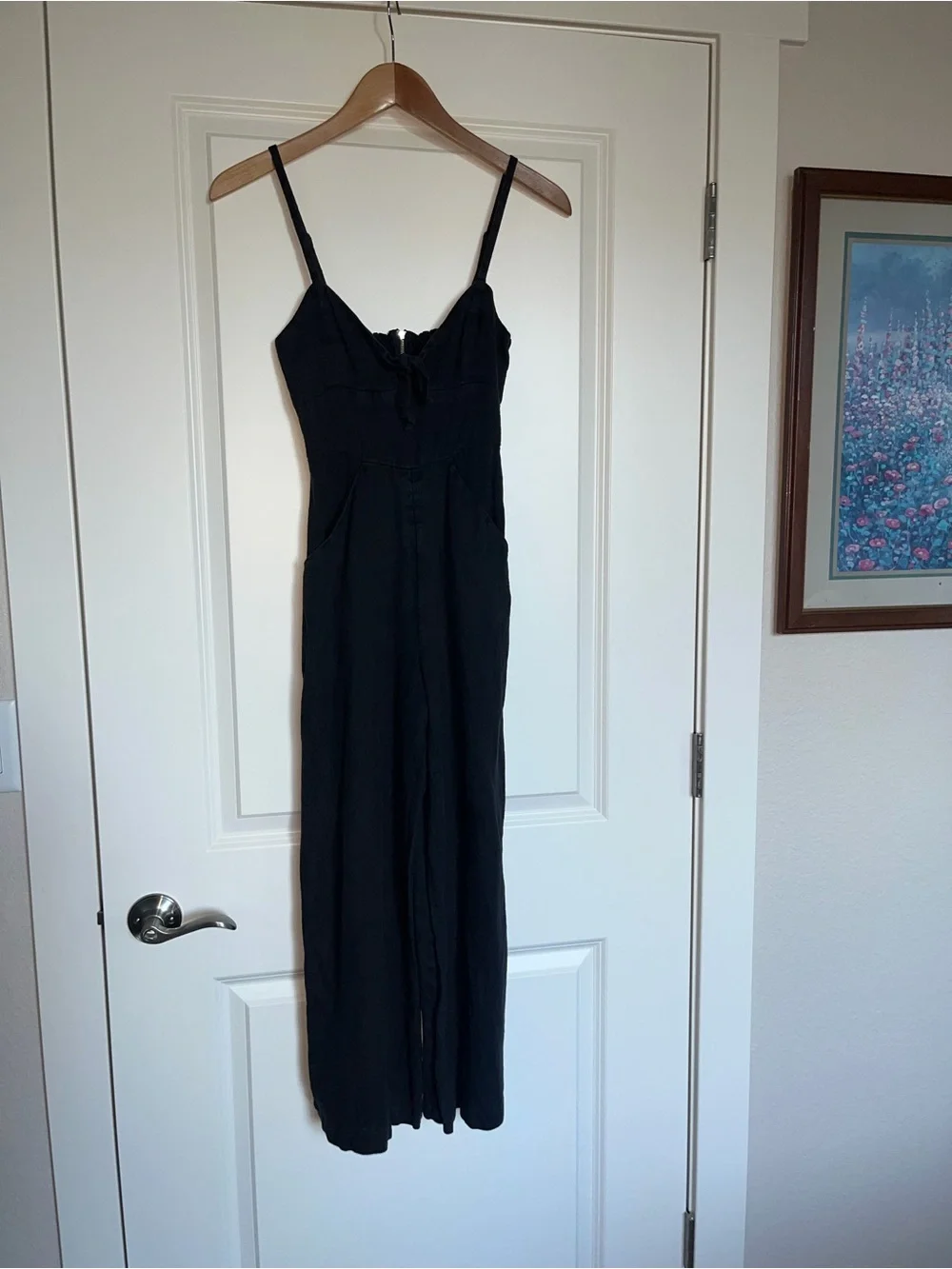 Reformation women’s size